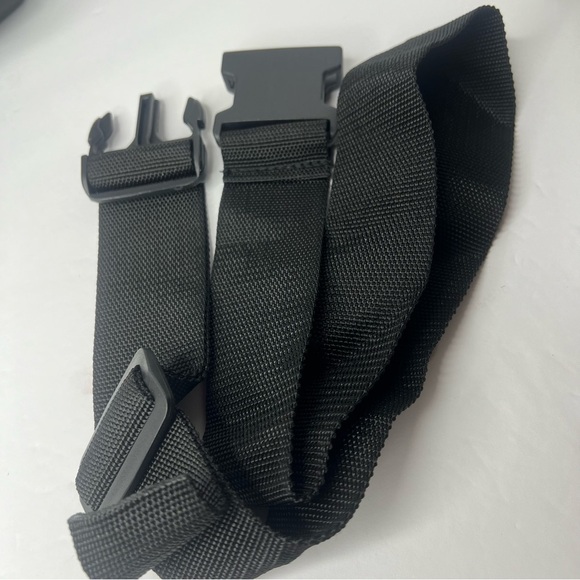 Electrician Mechanic Oxford Fabric Waist Tool Bag Working Carry Storage | NEW🔨 - Picture 5 of 16